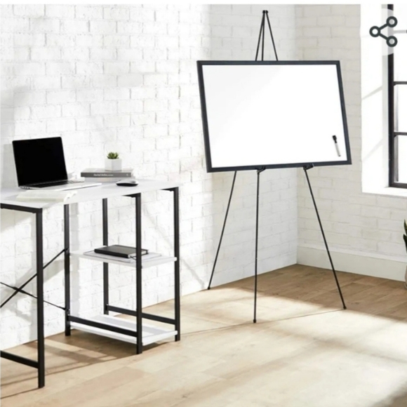 Portable Easel Display Stand - Picture 5 of 6